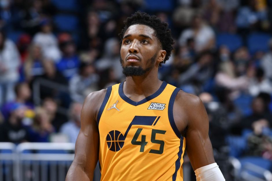 这种信心来 这种信心来