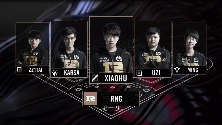 能真正踢出 能真正踢出