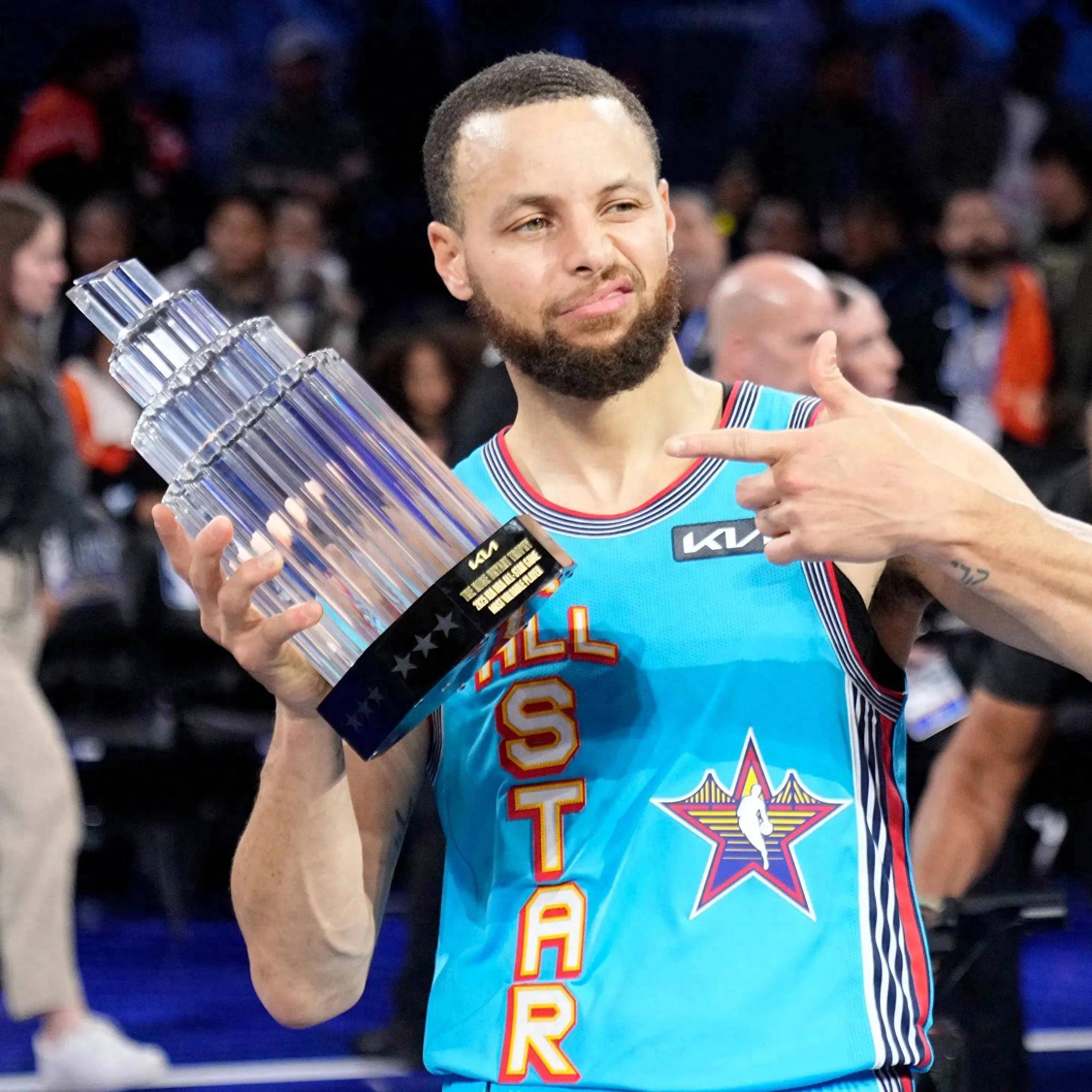 足球是一个 足球是一个