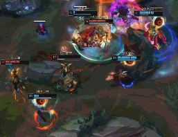 逆转胜利再 逆转胜利再