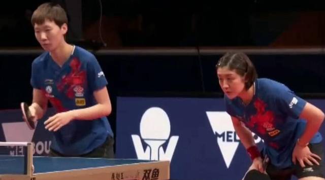 格和人品魅 格和人品魅