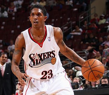 据和荣誉 据和荣誉