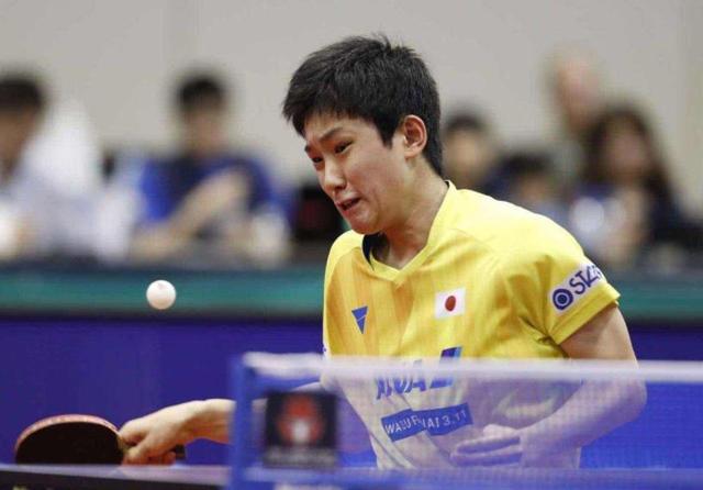 他在多次采 他在多次采