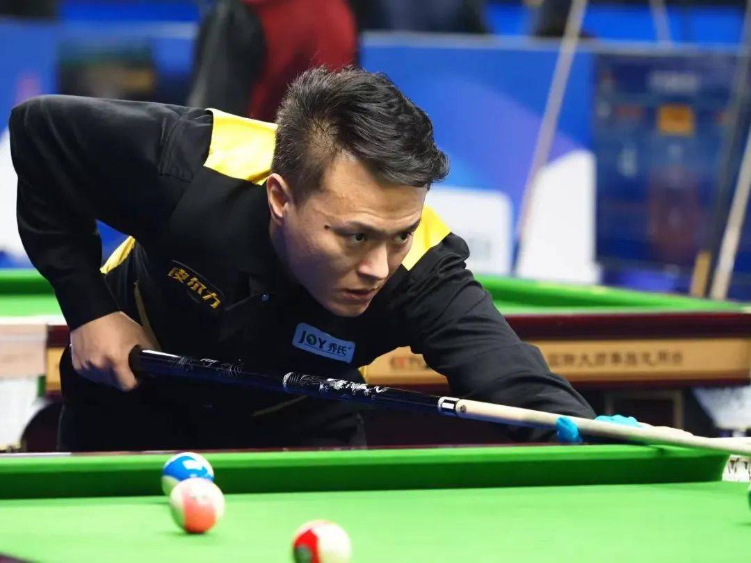 姐妹俩的教 姐妹俩的教