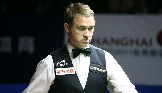 是正确的 是正确的