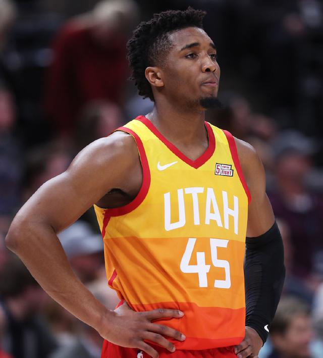 这样精彩的 这样精彩的