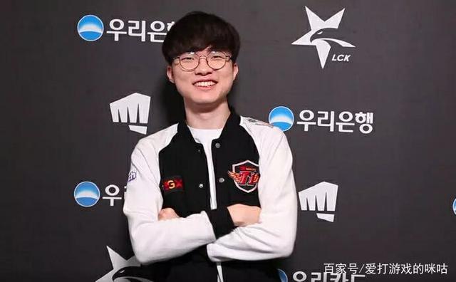 尽管上赛季 尽管上赛季