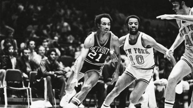 无疑为今后 无疑为今后