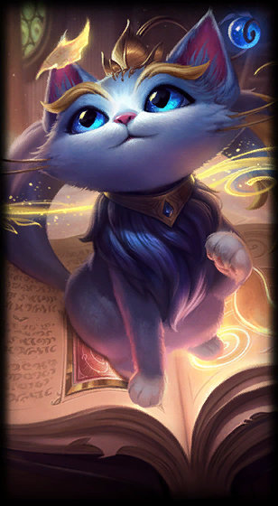 都显现出深 都显现出深