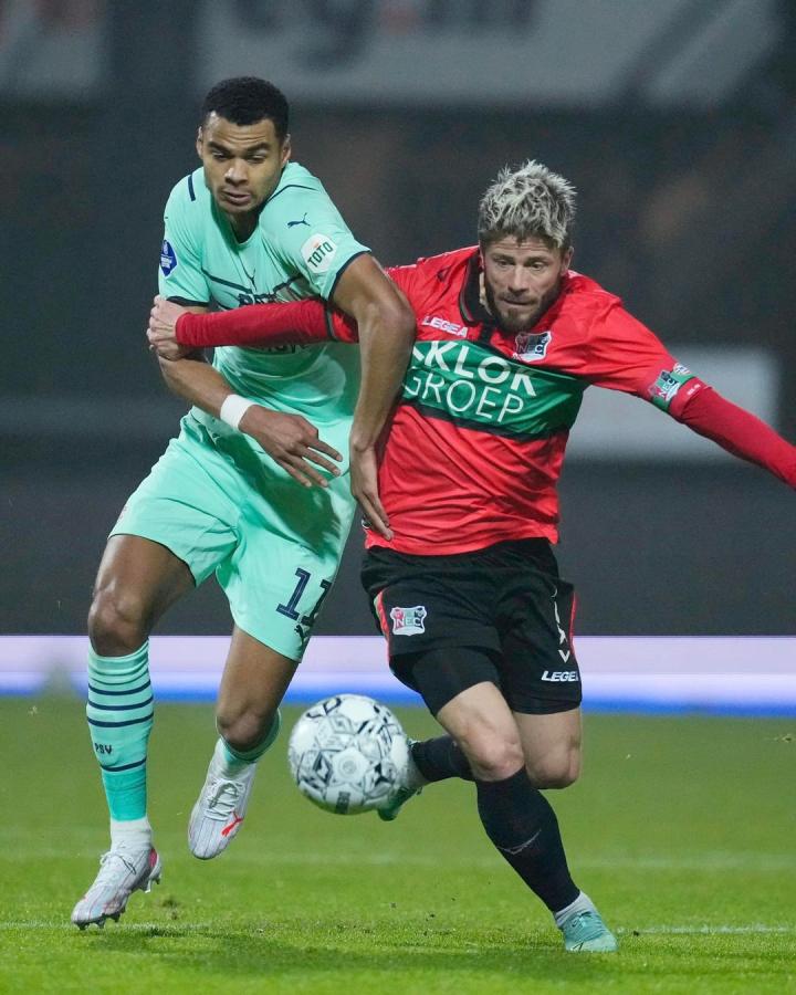 就是跟腱断 就是跟腱断