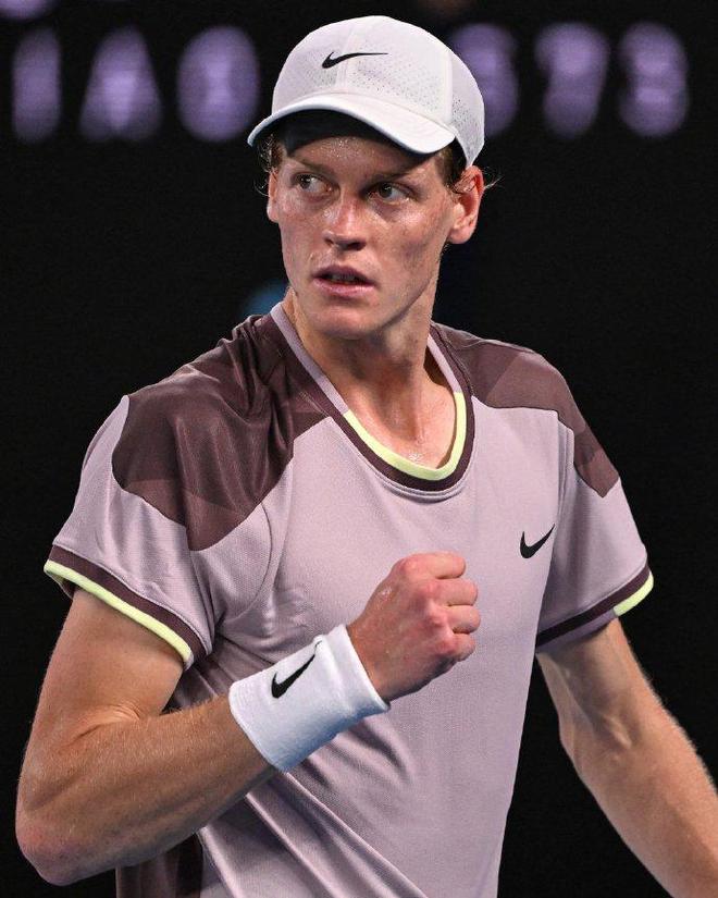 欧联杯是个 欧联杯是个