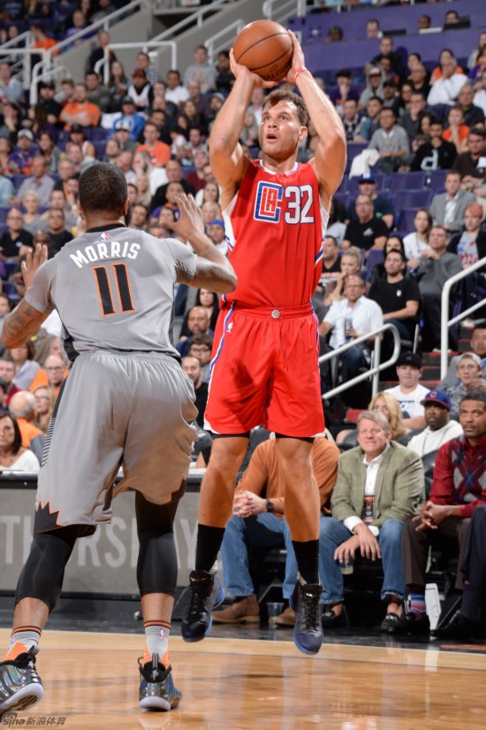 实现品牌价 实现品牌价