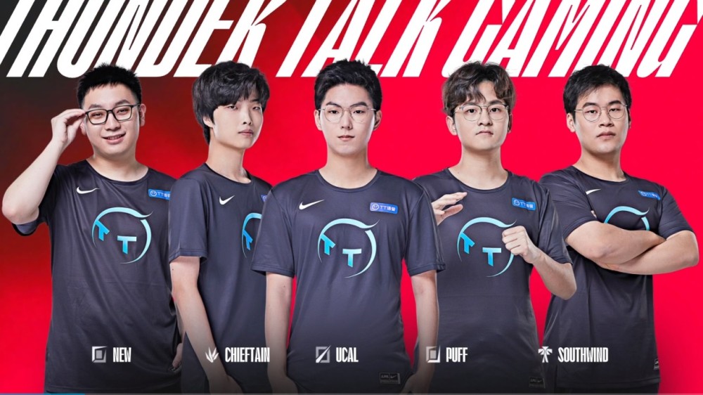 直接影响了 直接影响了