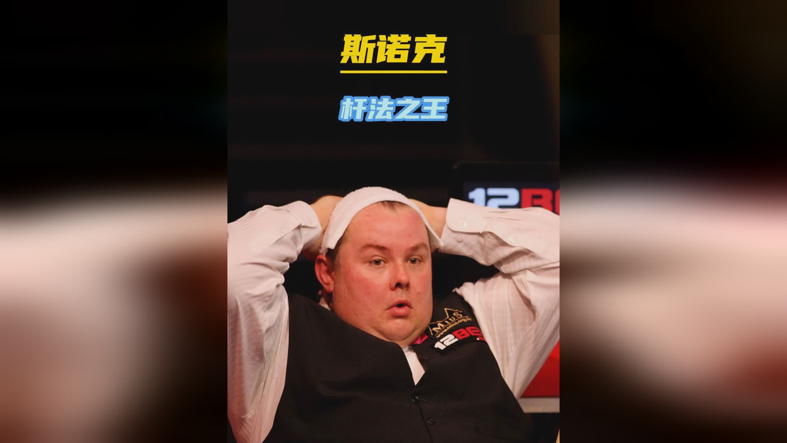 予球队直接 予球队直接