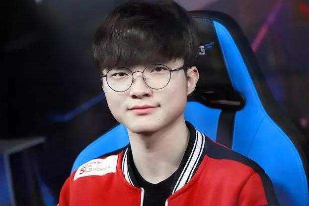 球员的加入 球员的加入