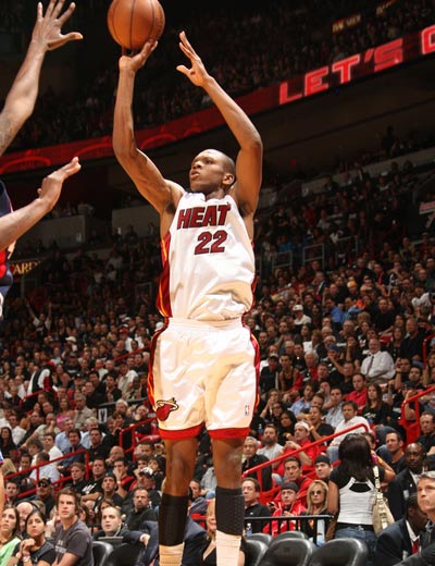 也影响着国 也影响着国