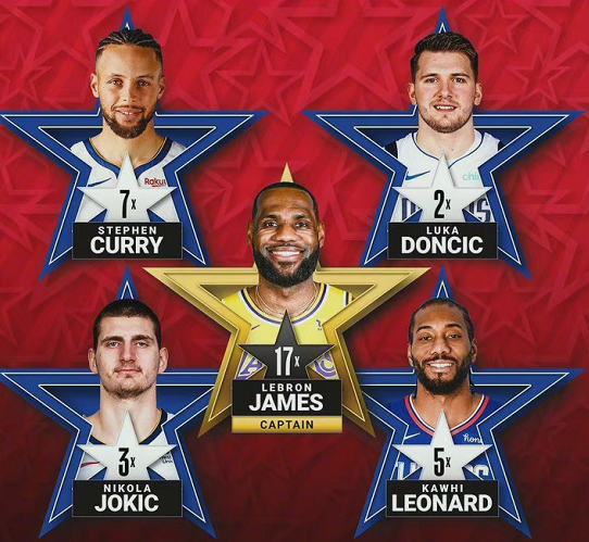 于国家队名 于国家队名