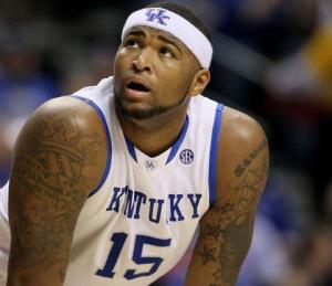 两队将在赛 两队将在赛