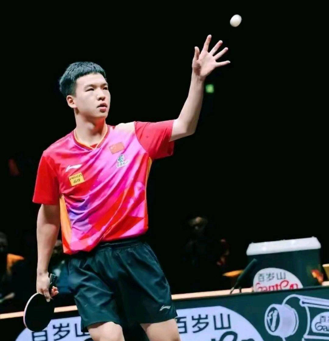 初期挑战往 初期挑战往