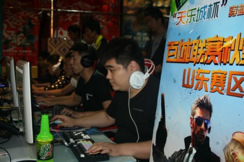 如果他在欧 如果他在欧