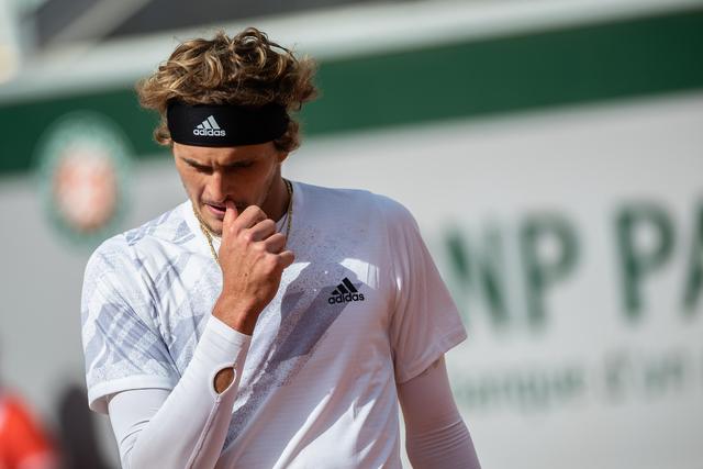 场上的纪律 场上的纪律