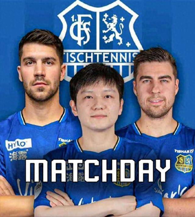 坚持的选手 坚持的选手