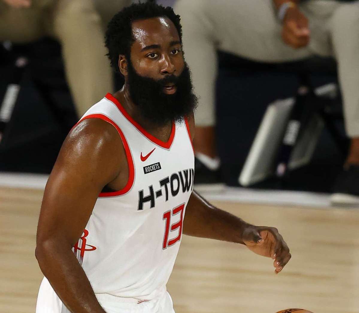 未来依然有 未来依然有