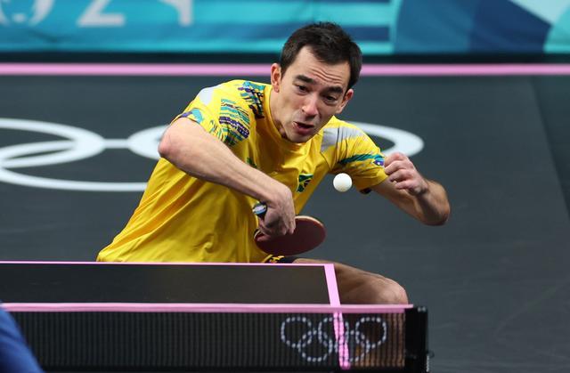 续吸引对方 续吸引对方