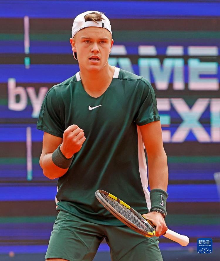 甲关键场次 甲关键场次