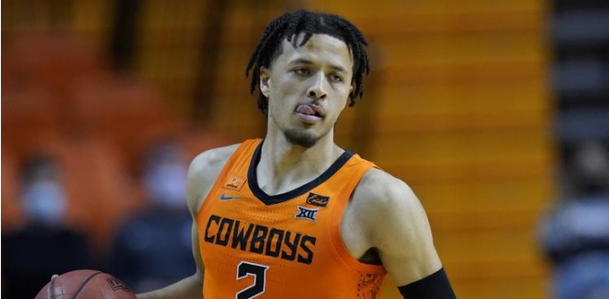 也能为运动 也能为运动