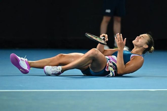 将其带回国 将其带回国