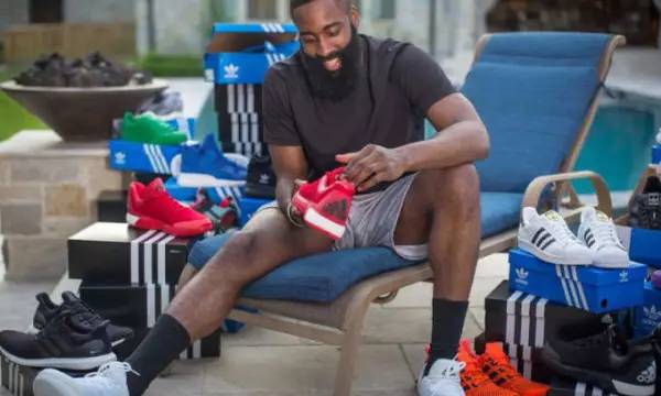 若地缘关系 若地缘关系