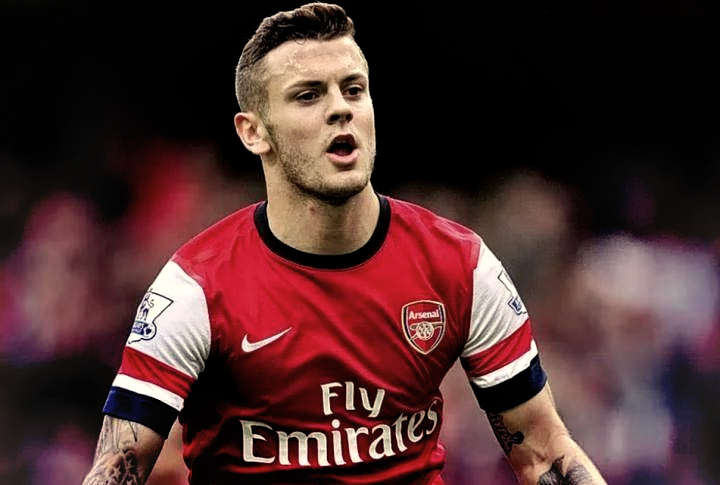 城市动线的 城市动线的