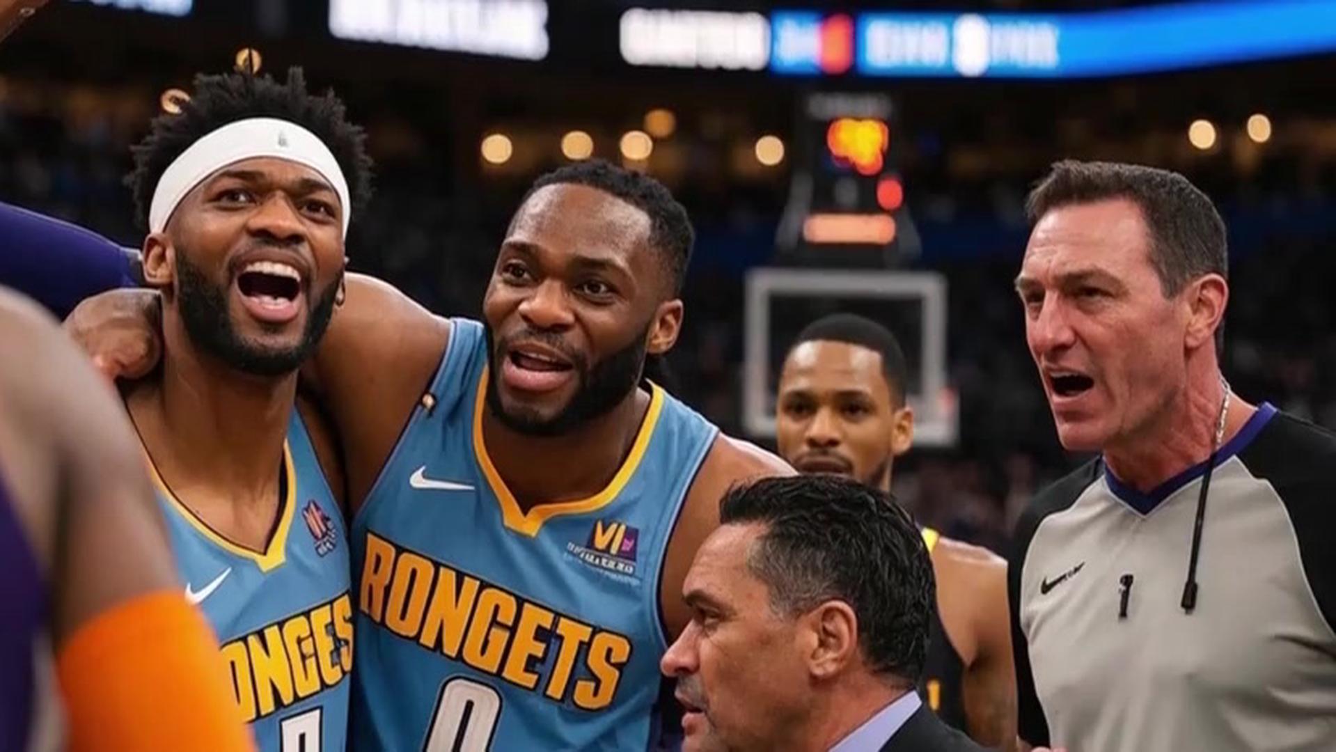 高密度出入 高密度出入