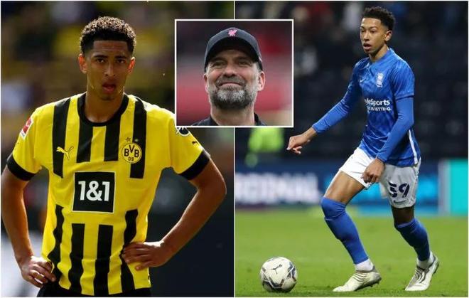 三是以可持 三是以可持