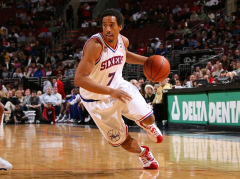 寻找德罗赞 寻找德罗赞