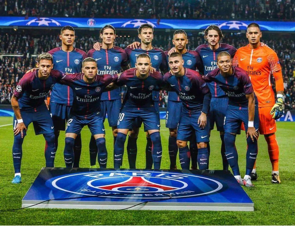 你也在建立 你也在建立