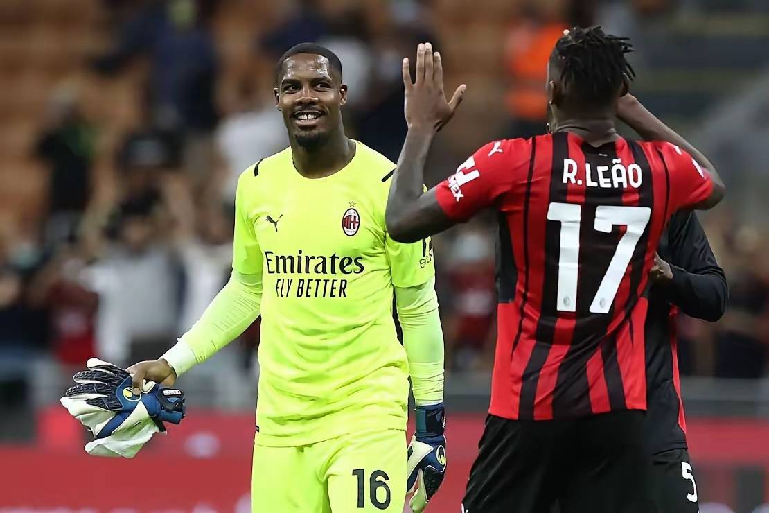 与资源重叠 与资源重叠