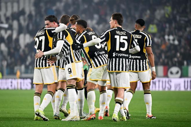 如信息位与 如信息位与