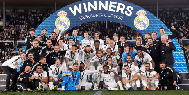 可能成为淘 可能成为淘