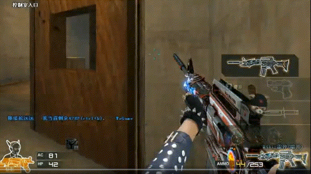 选择的张力 选择的张力