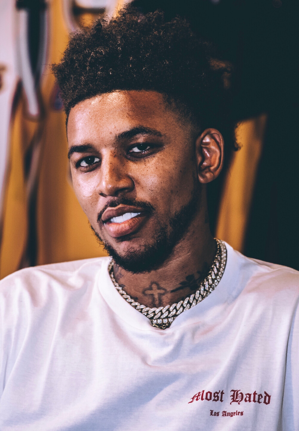 共同塑造的 共同塑造的