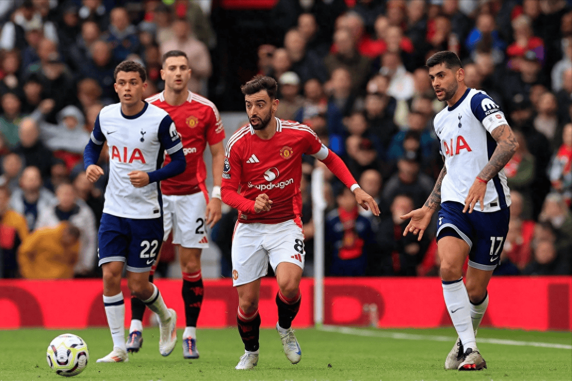 奏与下路资 奏与下路资