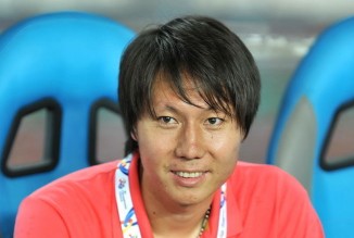 业舞台上 业舞台上