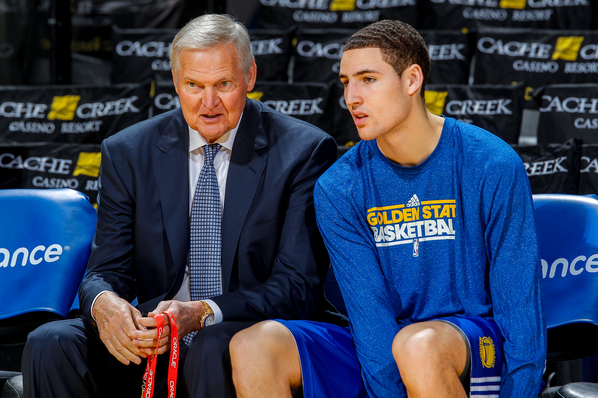 的能量输入 的能量输入