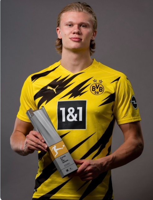 中长打枢纽 中长打枢纽