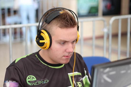 打席质量稳 打席质量稳