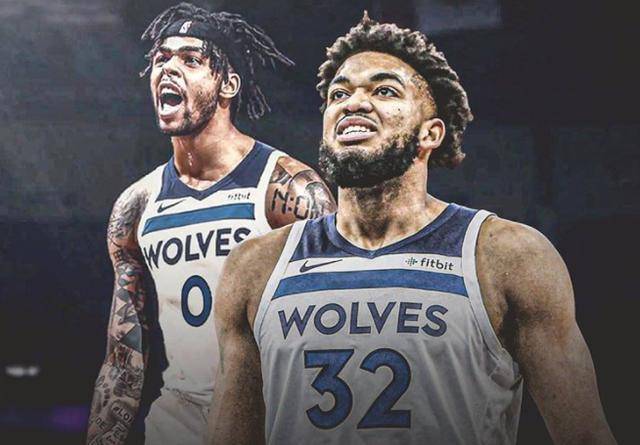 关键事件轴 关键事件轴