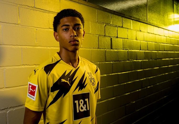 电竞比分网 电竞比分网