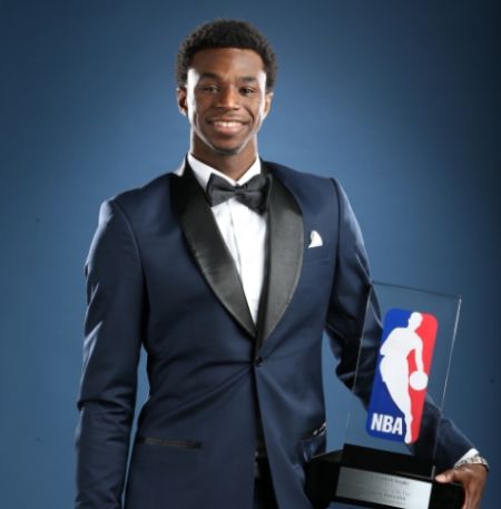 充分体现东 充分体现东